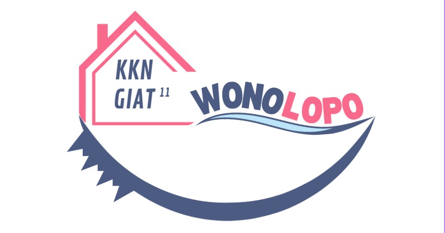 giat wonolopo